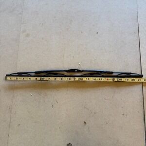 Rain-X Windshield Wiper‎ Blade 22" Automotive Replacement Part Car Truck